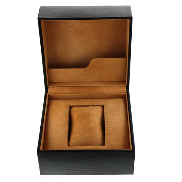 Bvlgari Bvlgari BB 38 GL CH